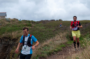 trail 13 09 fred deschamps (142).jpg--1